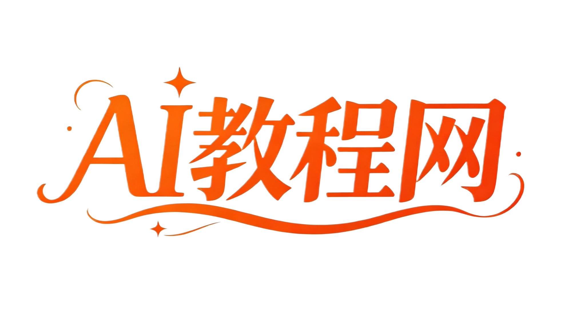RiPro资源站